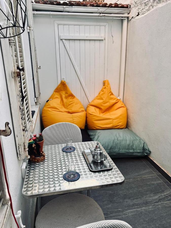 Centre Heart Of Apartment *