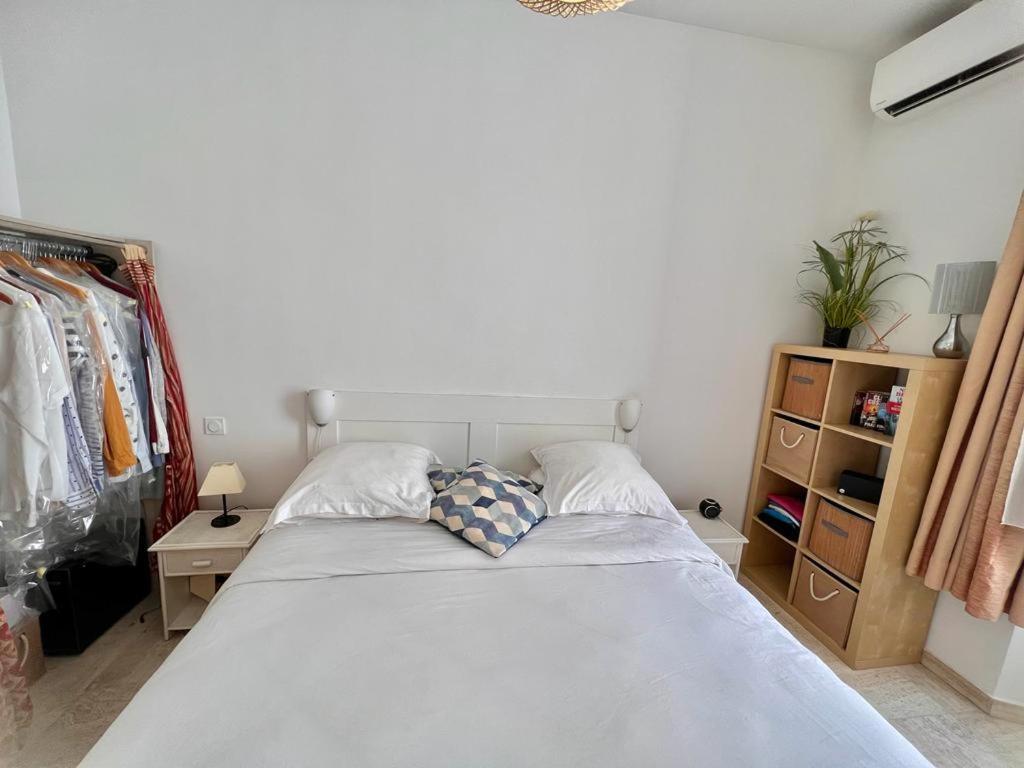 Apartment Centre Heart Of