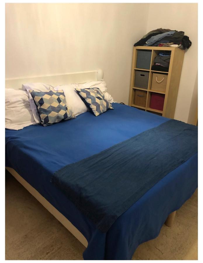 Centre Heart Of Apartamento